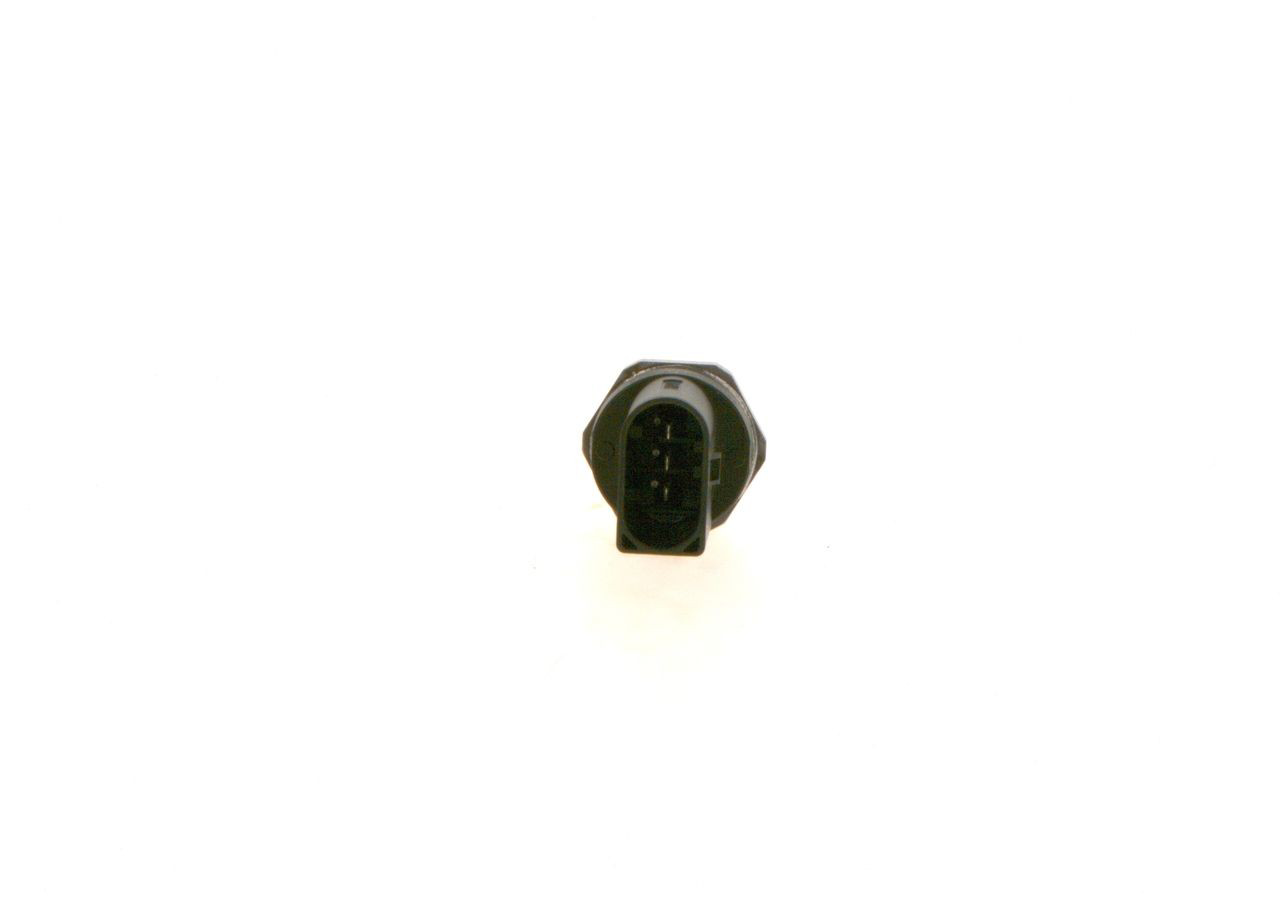 Comprar 0281007871 Bosch Sensor de presión de combustible