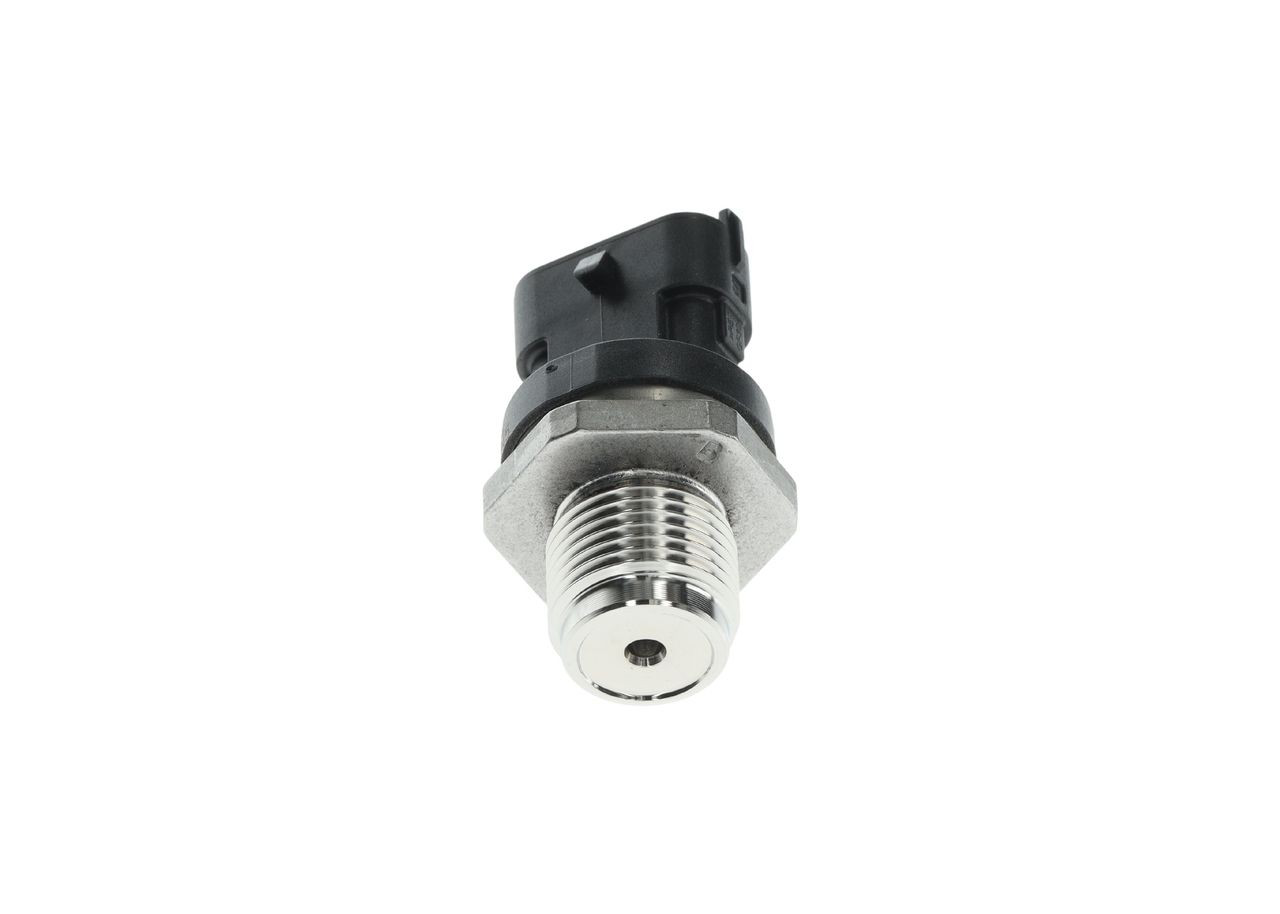Sensor de presión de combustible 0281008002 Bosch