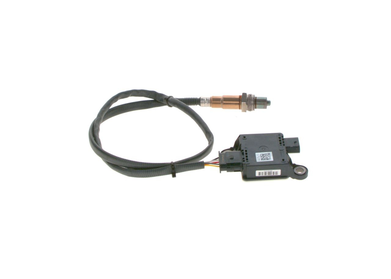 0281008468 Bosch Sensor de óxidos de nitrógeno NOx
