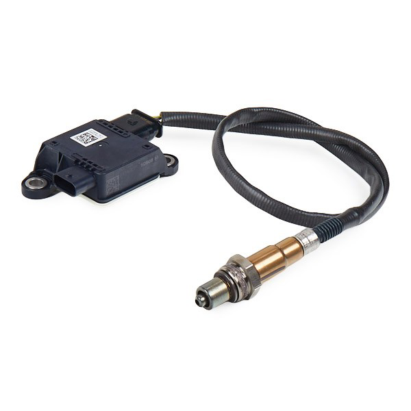Comprar 0281008472 Bosch Sensor de presion gases de escape