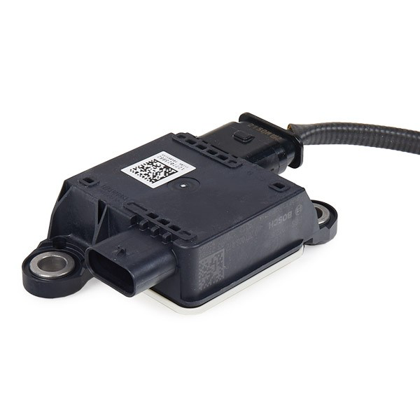 Sensor de presion gases de escape 0281008472 Bosch