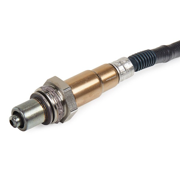 Sensor de presión de gases de escape Bosch 0281008472 precio, desde 187,65 EUR