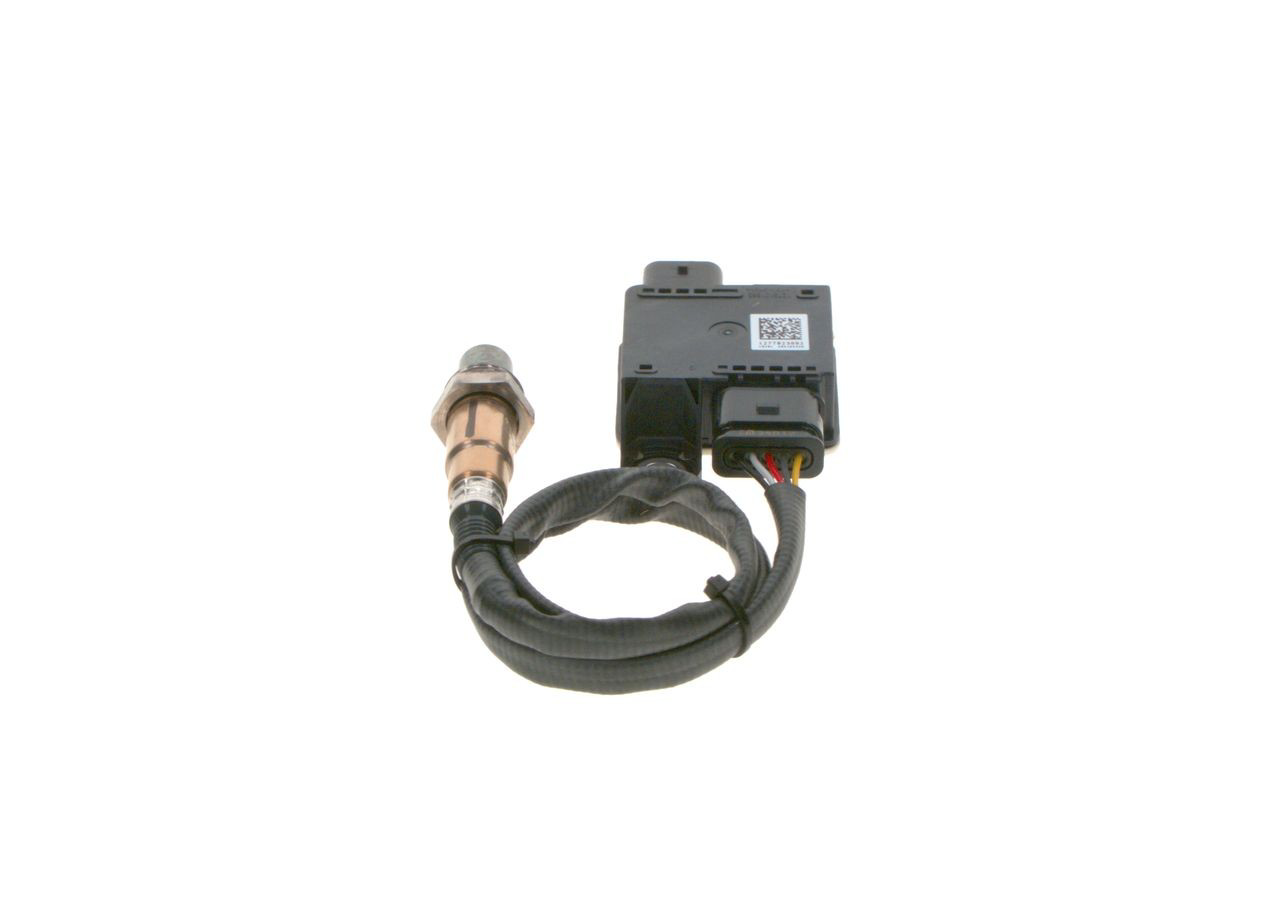 0281008472 Bosch Sensor de presion de escape