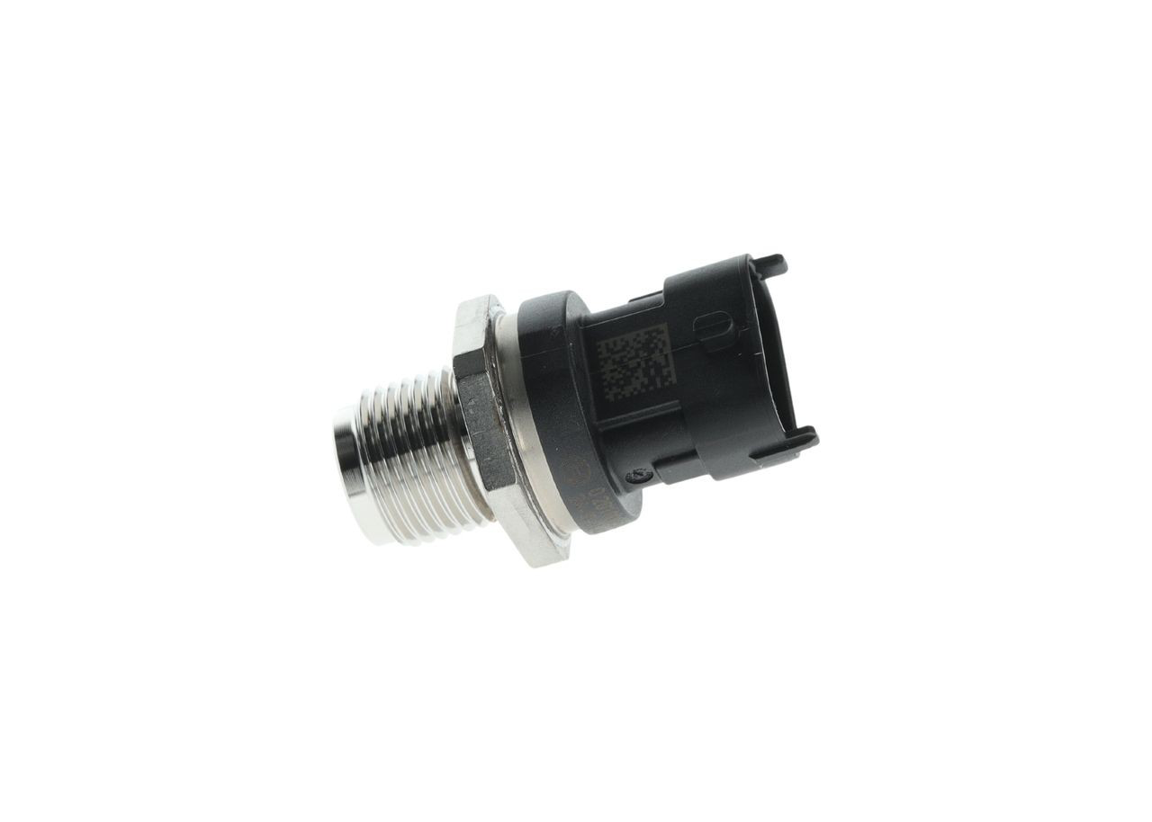 0281008513 Bosch Sensor de presión de combustible