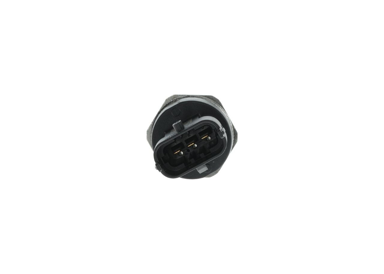 Sensor de presión de combustible Bosch 0281008513 precio, desde 87,62 EUR