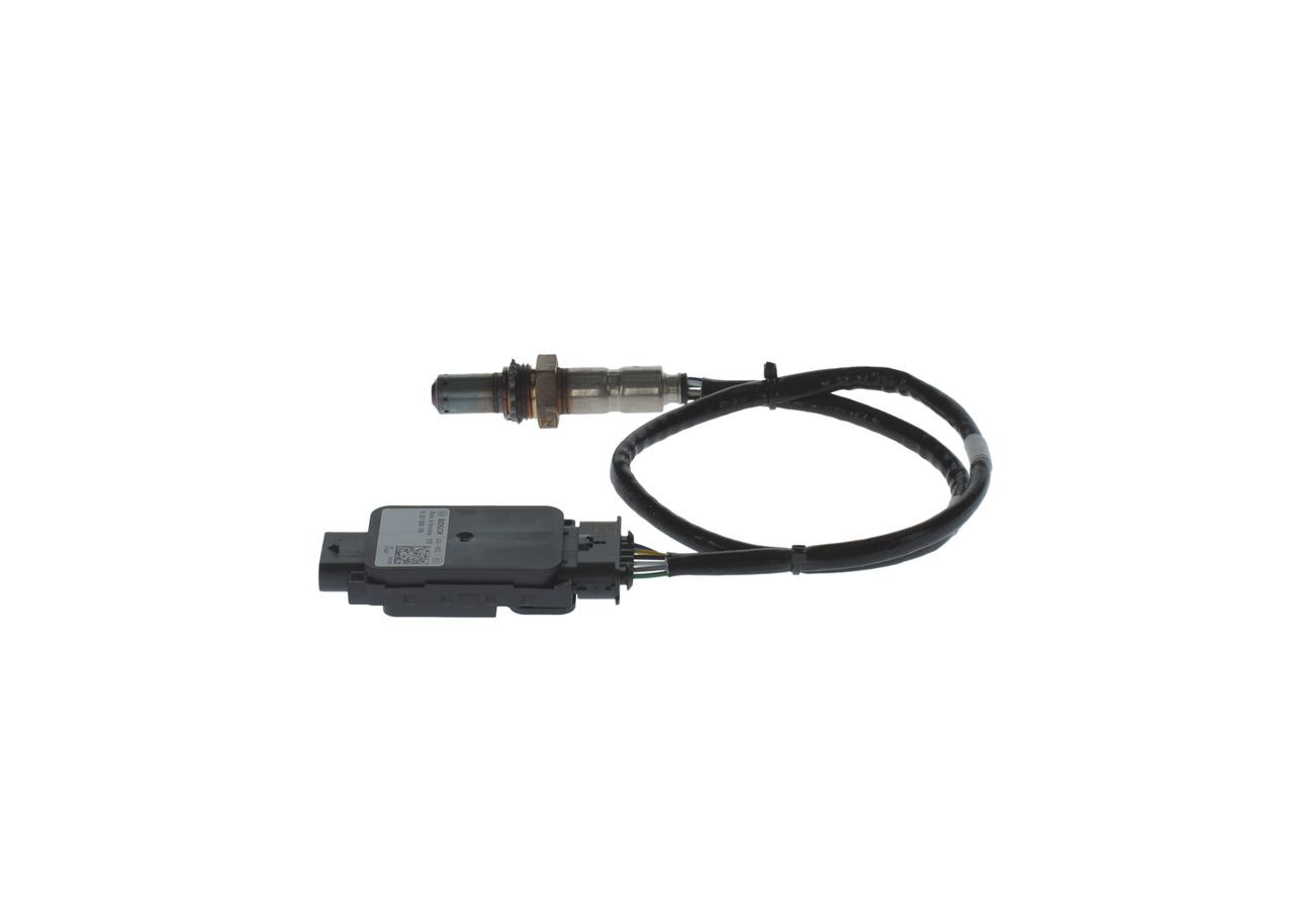 Sensor de óxidos de nitrógeno NOx Bosch 0281008795