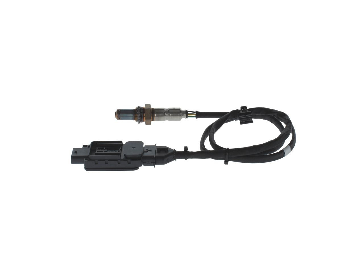 Sensor de óxidos de nitrógeno NOx Bosch 0281008833