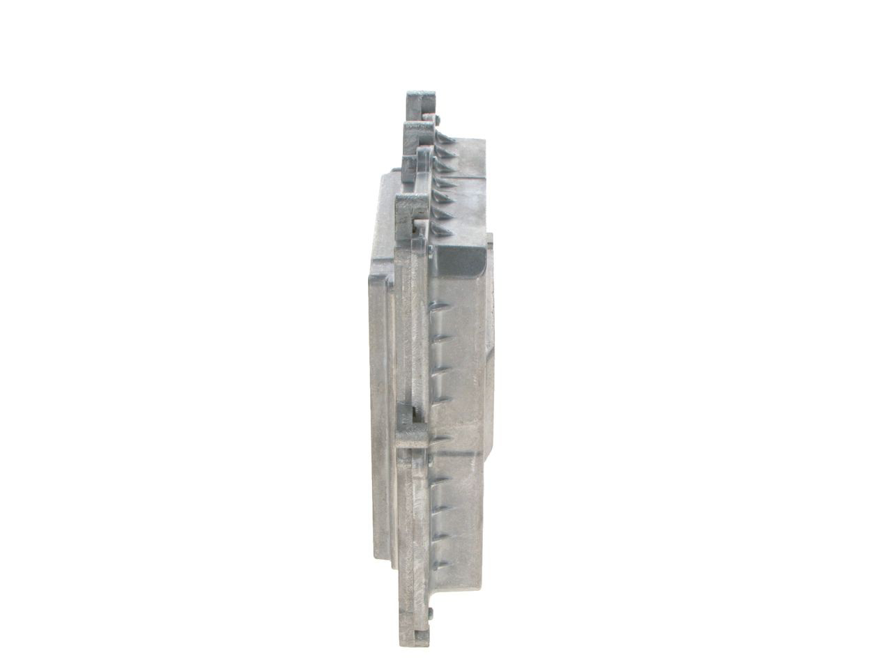 Unidad de control del motor  Bosch 0281010254 precio, desde 548,58 EUR