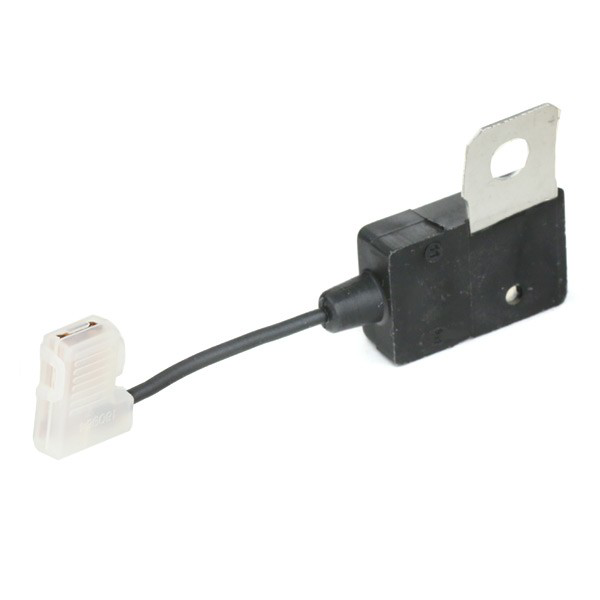 Condensador del generador Bosch 0290800036 precio, desde 13,35 EUR