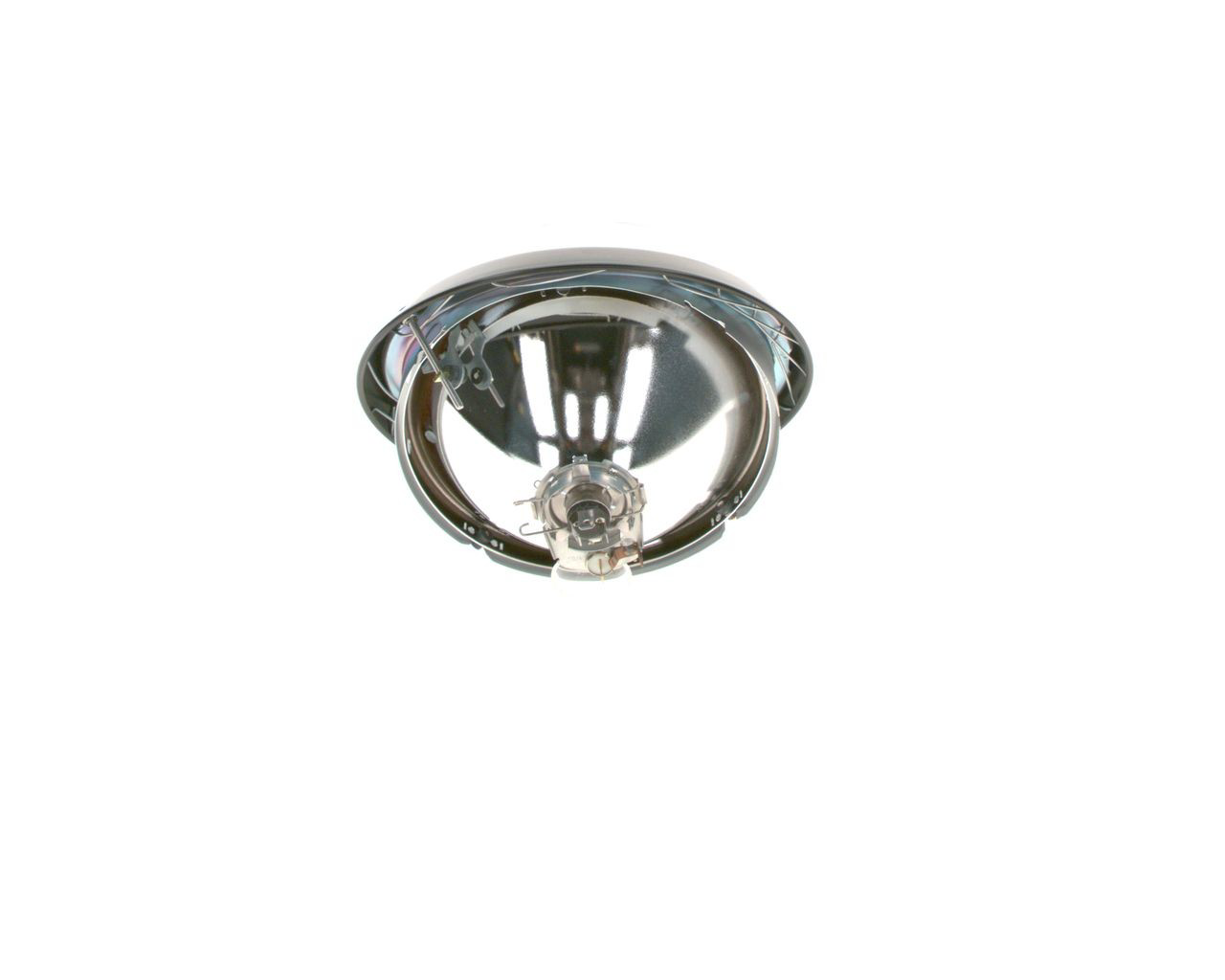 Faro izquierdo/derecho Bosch 0301800103