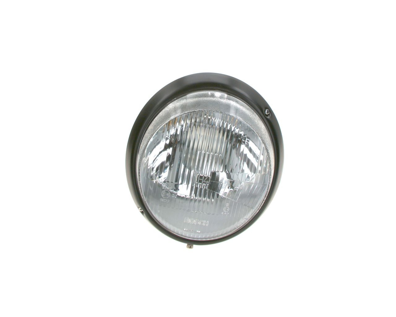 Faro izquierdo/derecho 0301800103 Bosch