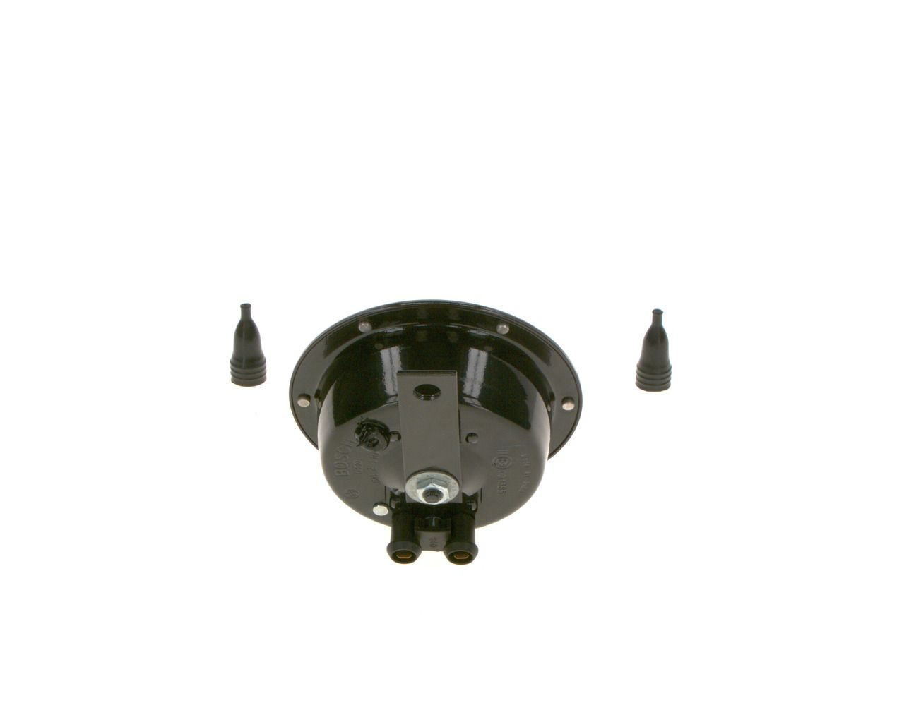 Claxon 0320226010 Bosch