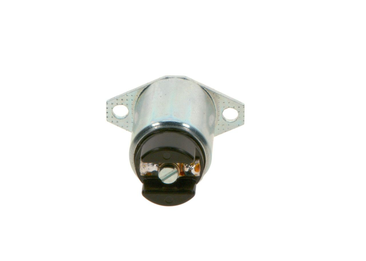 Kit de reparación de bomba de alta presión Bosch 0330001004 precio, desde 149,51 EUR