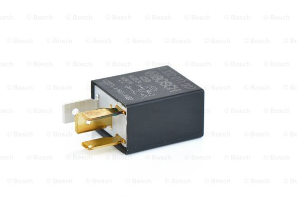 Relé de faro antiniebla Bosch 0332011007 precio, desde 5,48 EUR