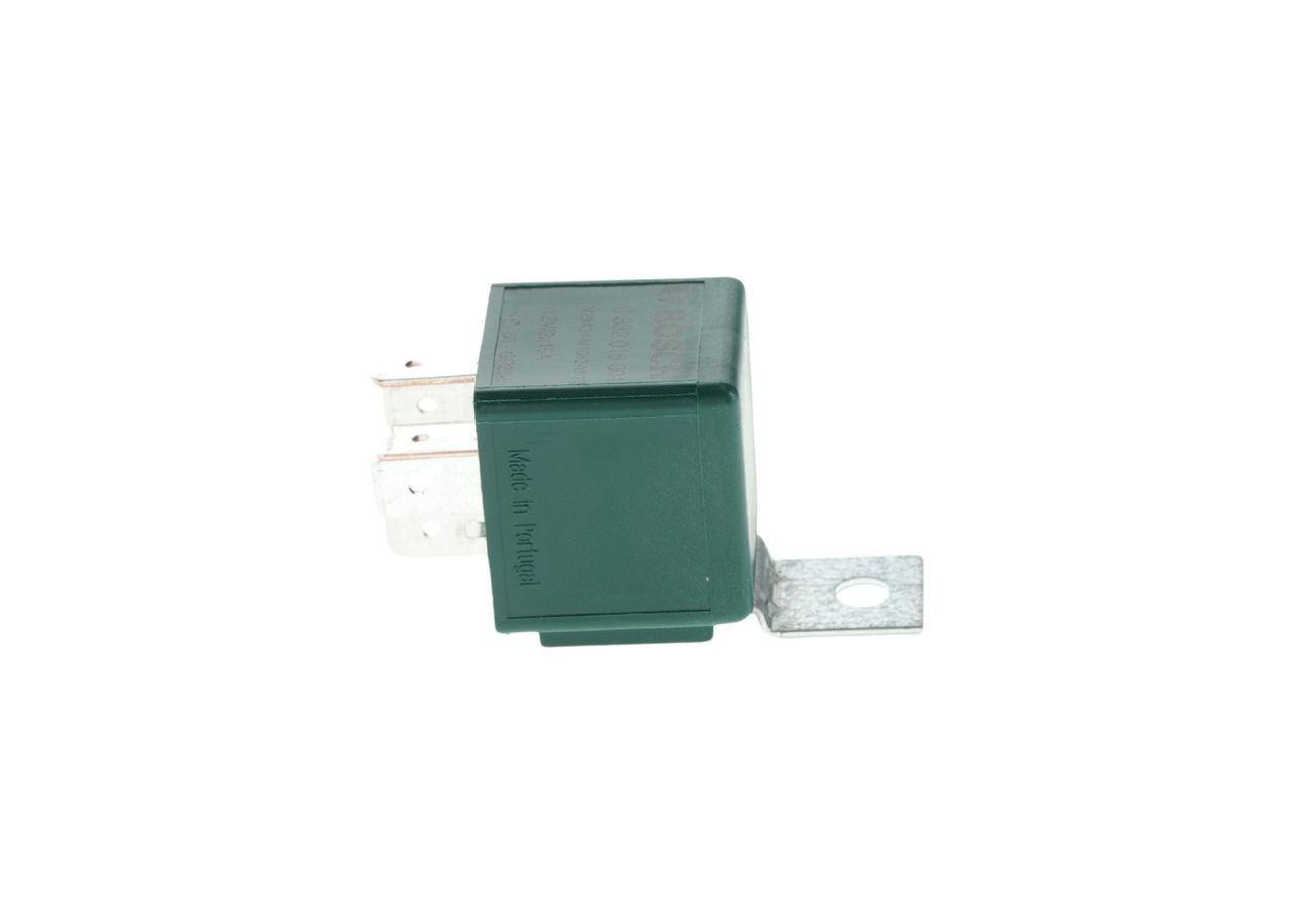 Comprar 0332015001 Bosch Relé de faro