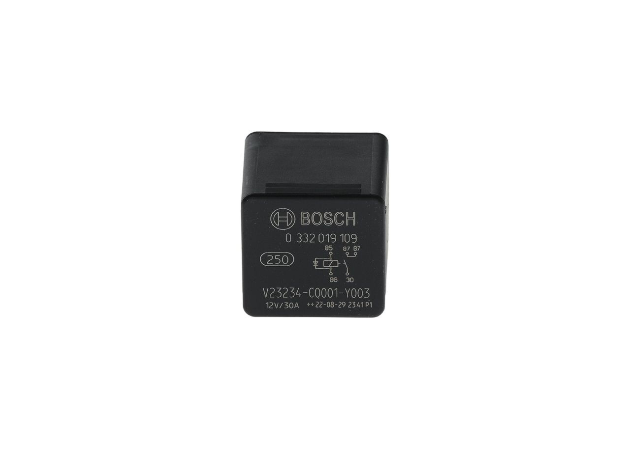Comprar 0332019109 Bosch 