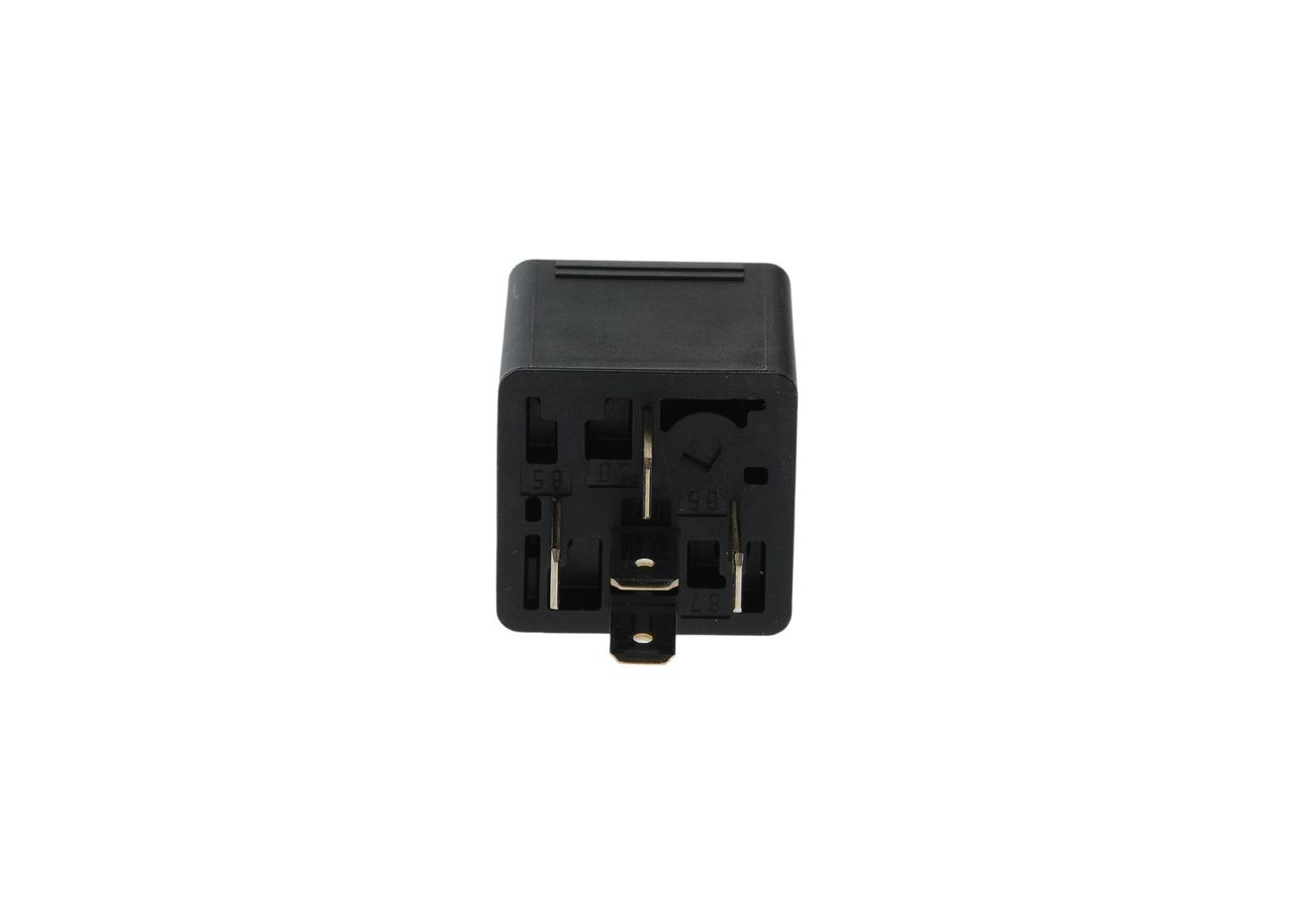  0332019109 Bosch