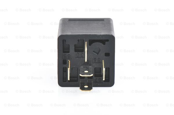  Bosch 0332019109