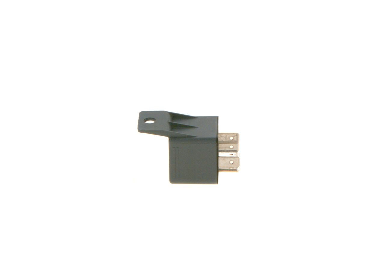 Relé eléctrico multifuncional Bosch 0332019155 precio, desde 12,62 EUR