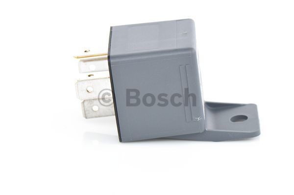 Comprar 0332019155 Bosch Relé eléctrico multifuncional