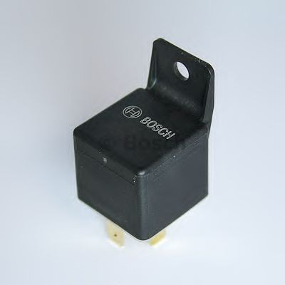 Módulo de intermitentes Bosch 0332019203