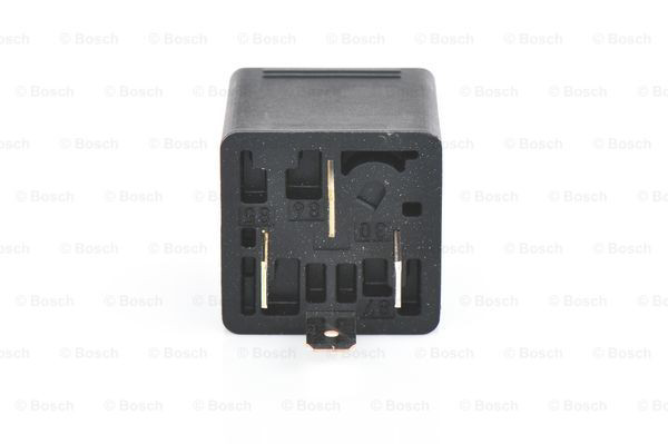 Relé del aire acondicionado Bosch 0332019457 precio, desde 5,65 EUR