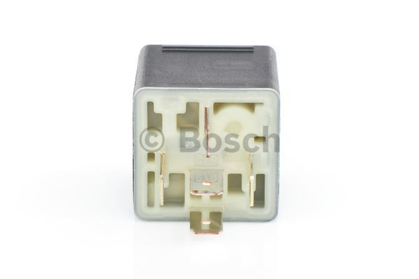 Comprar 0332209204 Bosch Relé de intermitentes