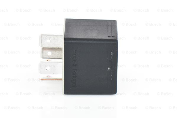 0332209204 Bosch Intermitente de espejo
