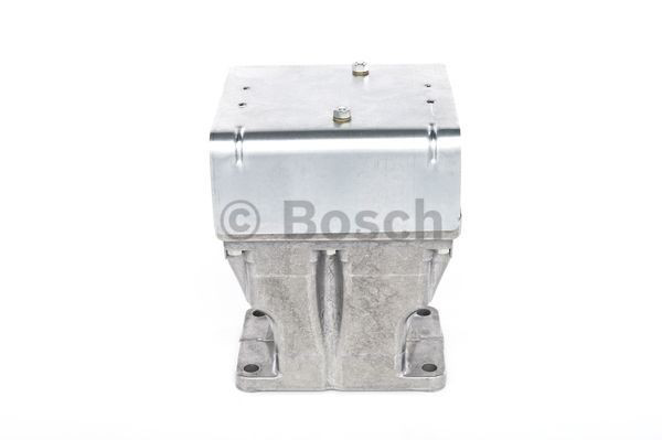 Interruptor de batería 0333300003 Bosch