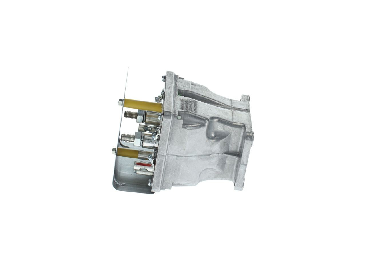 Interruptor de batería Bosch 0333300003 precio, desde 11,18 EUR