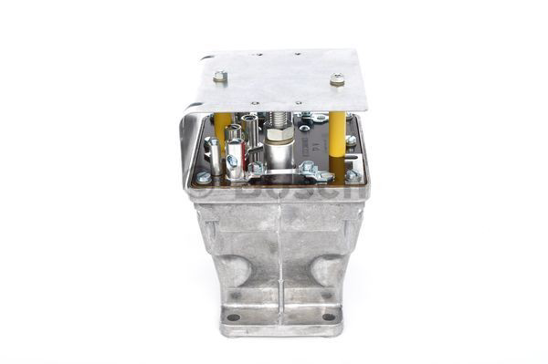 Comprar 0333300003 Bosch Interruptor de batería