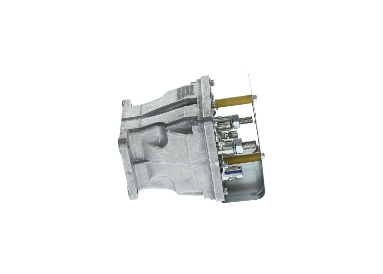 0333300003 Bosch Interruptor de batería