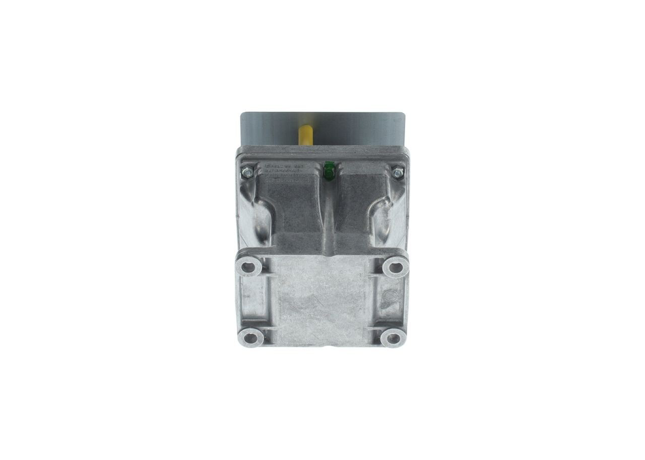 Interruptor de batería Bosch 0333300003