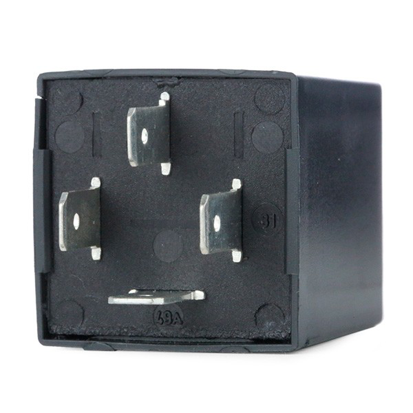 Piloto intermitente Bosch 0335200041 precio, desde 8,78 EUR