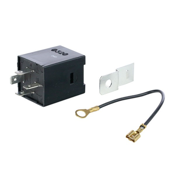 0335200041 Bosch Intermitente de espejo