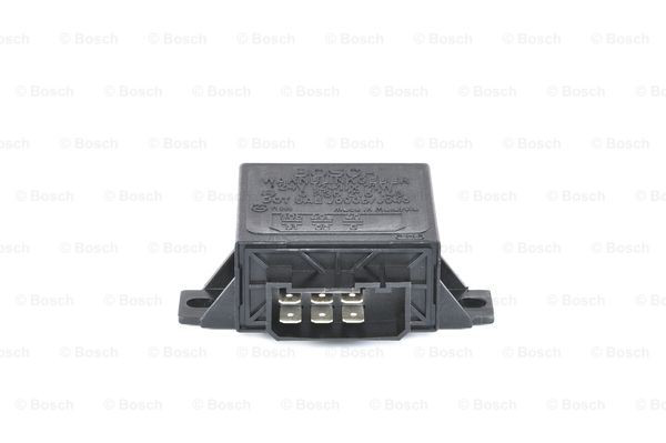 0335215143 Bosch Intermitente de espejo