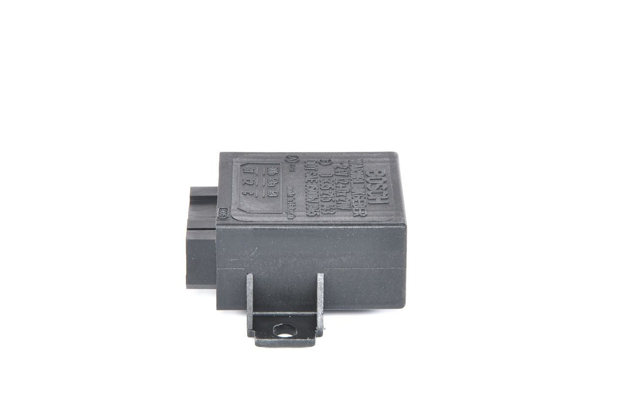 Módulo de intermitentes Bosch 0335215143