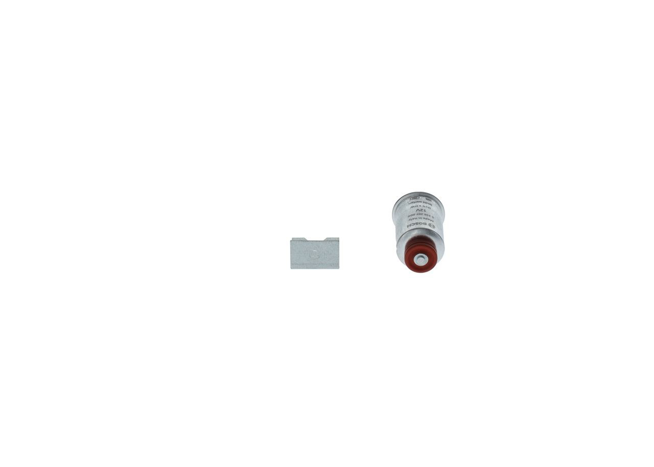 0336207006 Bosch Intermitente de espejo