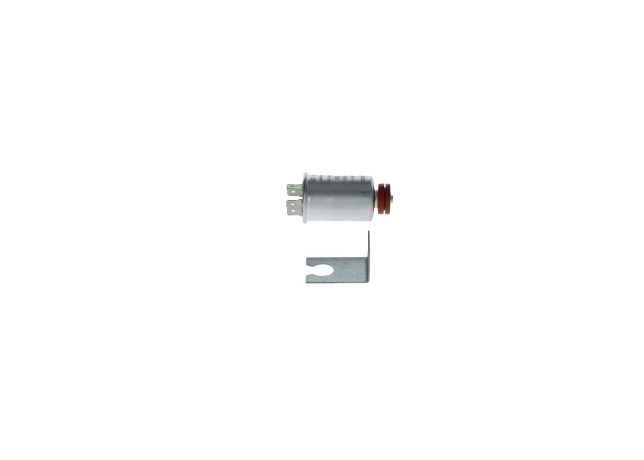 Piloto intermitente Bosch 0336207006 precio, desde 19,77 EUR