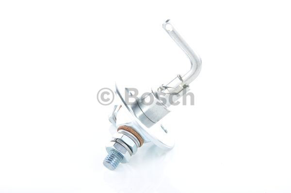Interruptor de batería 0341001001 Bosch
