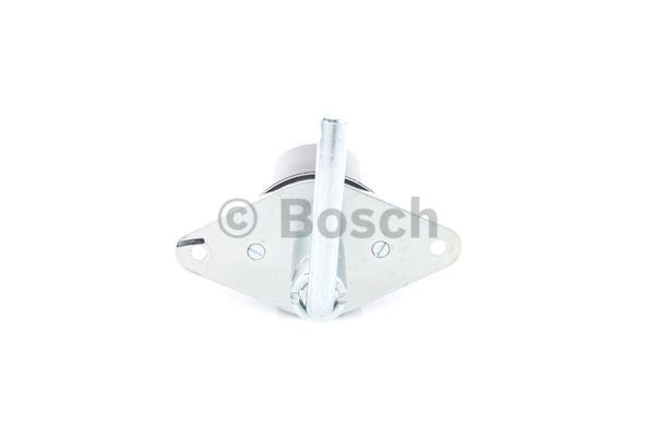 Interruptor de batería Bosch 0341002003