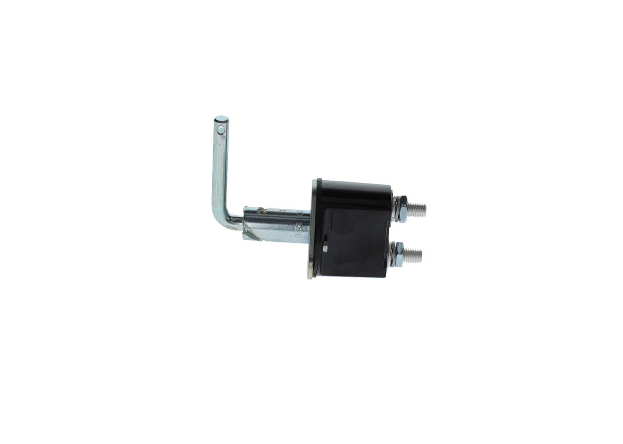 Comprar 0341002003 Bosch Interruptor de batería