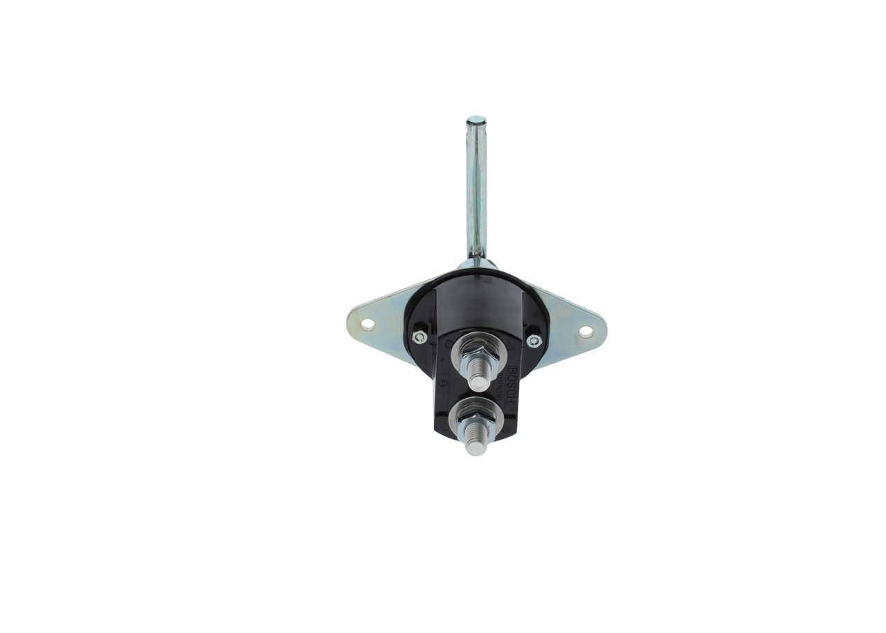Interruptor de batería Bosch 0341002003 precio, desde 36,77 EUR