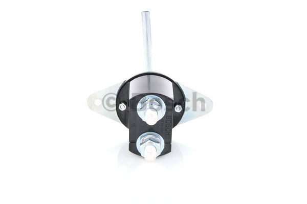 Interruptor de batería 0341002003 Bosch