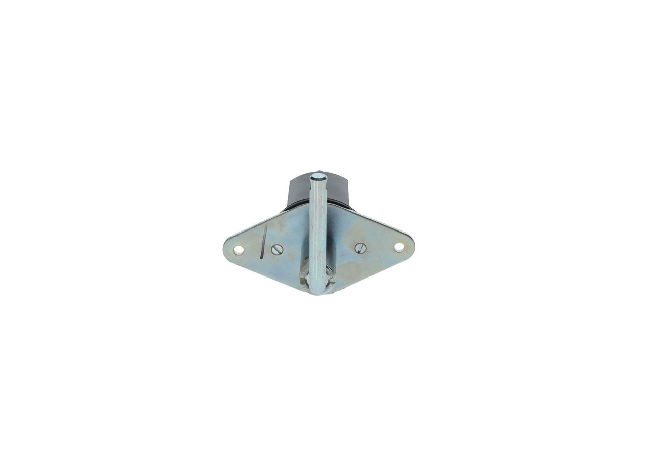 Interruptor de batería 0341002003 Bosch