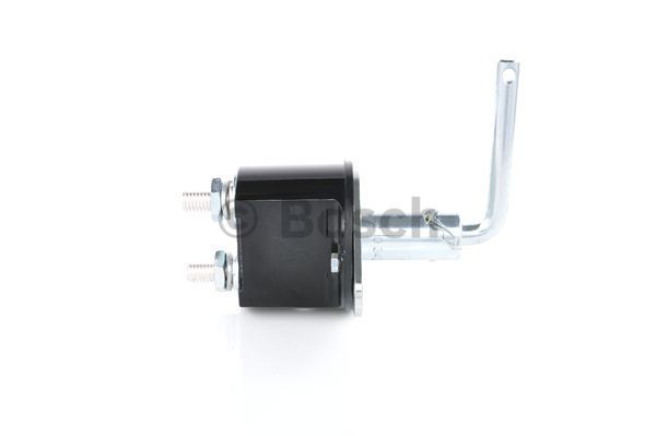 Comprar 0341002003 Bosch Interruptor de batería
