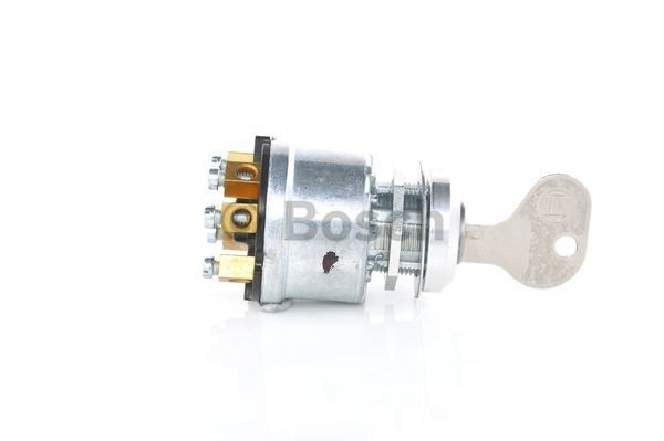  Bosch 0342309006 precio, desde 39,21 EUR