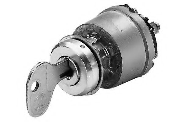 Comprar 0342309006 Bosch 