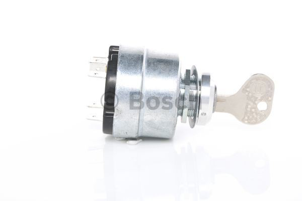 0342309008 Bosch Interruptor de encendido