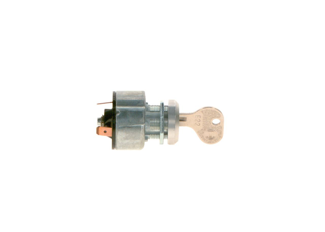  0342311003 Bosch